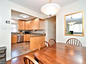 9962 Woodfern Road, Philadelphia PA 19115