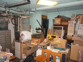 1420 Napfle Avenue, Philadelphia PA 19111