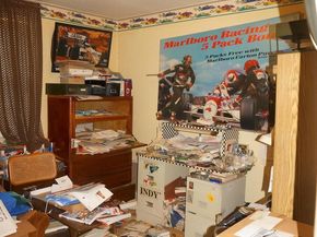 1420 Napfle Avenue, Philadelphia PA 19111