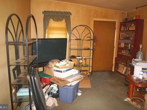 1420 Napfle Avenue, Philadelphia PA 19111