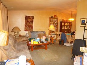 1420 Napfle Avenue, Philadelphia PA 19111