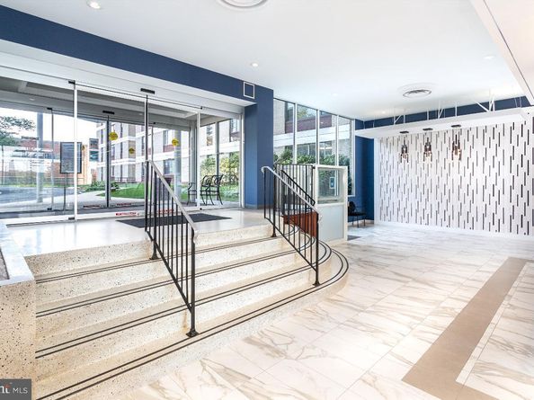 4600 Duke Street 512, Alexandria VA 22304