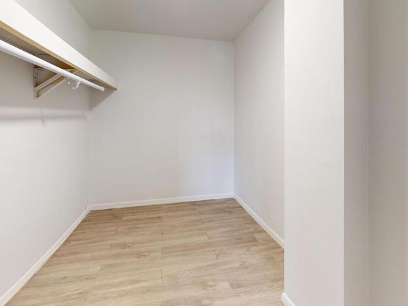 4600 Duke Street 512, Alexandria VA 22304