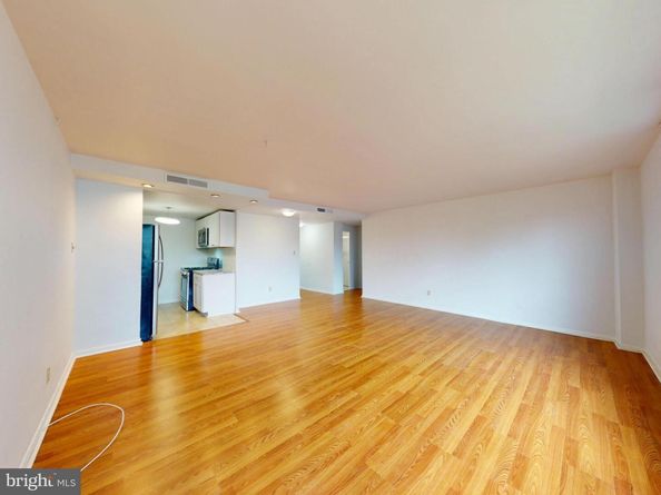 4600 Duke Street 512, Alexandria VA 22304