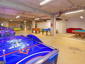 4600 Duke Street 512, Alexandria VA 22304