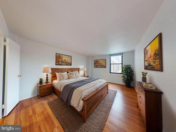 4600 Duke Street 512, Alexandria VA 22304