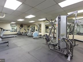 4600 Duke Street 512, Alexandria VA 22304