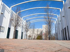 4600 Duke Street 512, Alexandria VA 22304