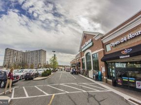 4600 Duke Street 512, Alexandria VA 22304