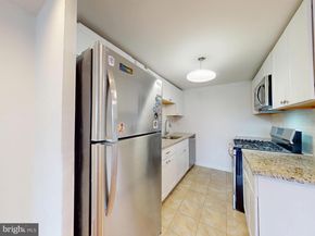 4600 Duke Street 512, Alexandria VA 22304