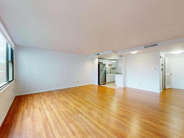 4600 Duke Street 512, Alexandria VA 22304