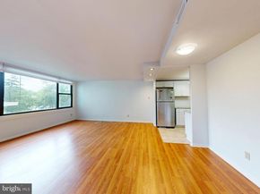 4600 Duke Street 512, Alexandria VA 22304