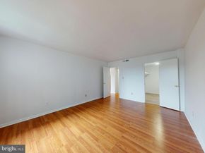 4600 Duke Street 512, Alexandria VA 22304