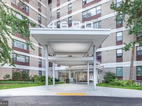 4600 Duke Street 512, Alexandria VA 22304