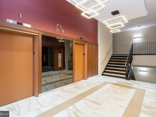 4600 Duke Street 512, Alexandria VA 22304