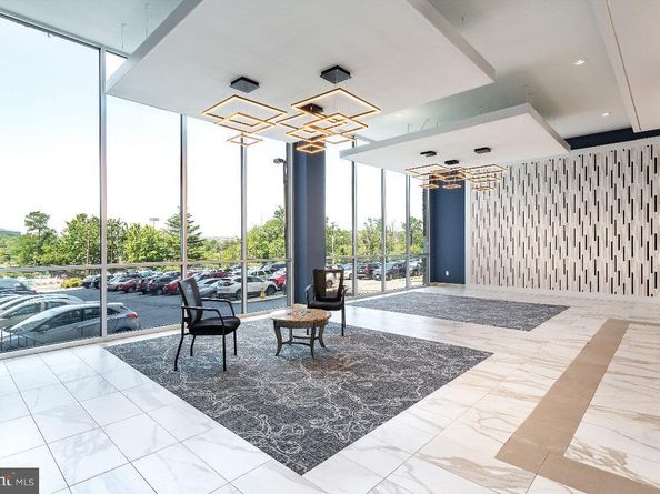 4600 Duke Street 512, Alexandria VA 22304