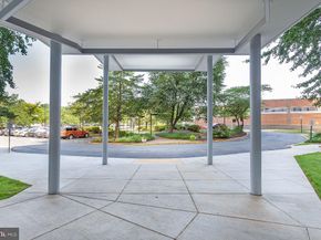 4600 Duke Street 512, Alexandria VA 22304