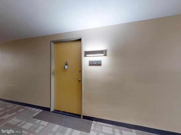 4600 Duke Street 512, Alexandria VA 22304