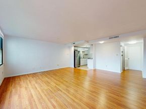 4600 Duke Street 512, Alexandria VA 22304