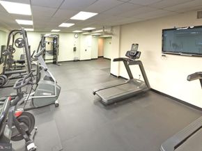 4600 Duke Street 512, Alexandria VA 22304