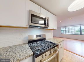 4600 Duke Street 512, Alexandria VA 22304