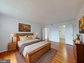 4600 Duke Street 512, Alexandria VA 22304