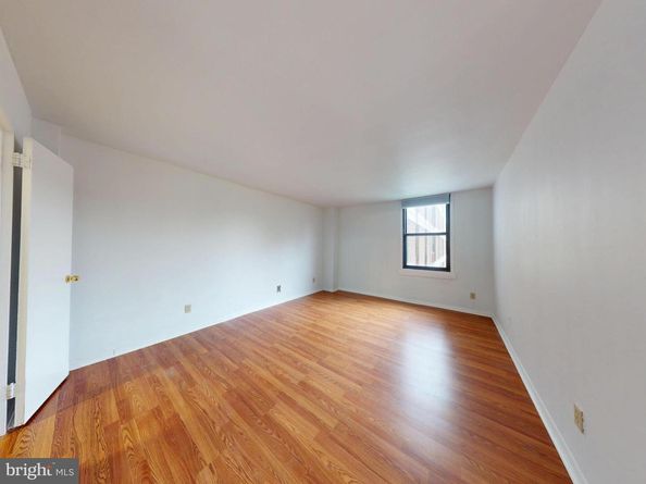 4600 Duke Street 512, Alexandria VA 22304