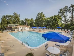 4600 Duke Street 512, Alexandria VA 22304