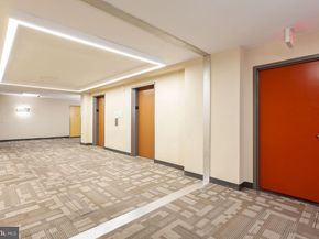 4600 Duke Street 512, Alexandria VA 22304