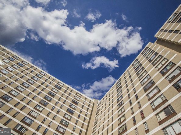 4600 Duke Street 512, Alexandria VA 22304