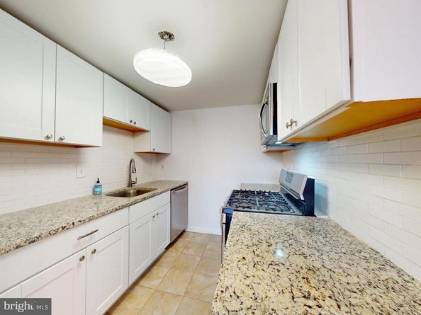 4600 Duke Street 512, Alexandria VA 22304