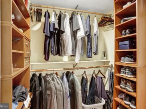 1430 Swann NW, Washington DC 20009