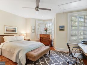 1430 Swann NW, Washington DC 20009