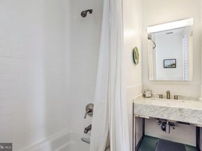 1430 Swann NW, Washington DC 20009