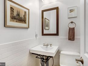 1430 Swann NW, Washington DC 20009