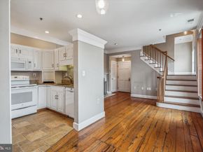 603 Queen Street 6, Alexandria VA 22314
