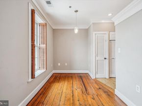 603 Queen Street 6, Alexandria VA 22314