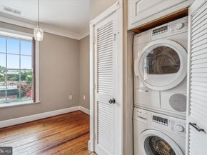 603 Queen Street 6, Alexandria VA 22314