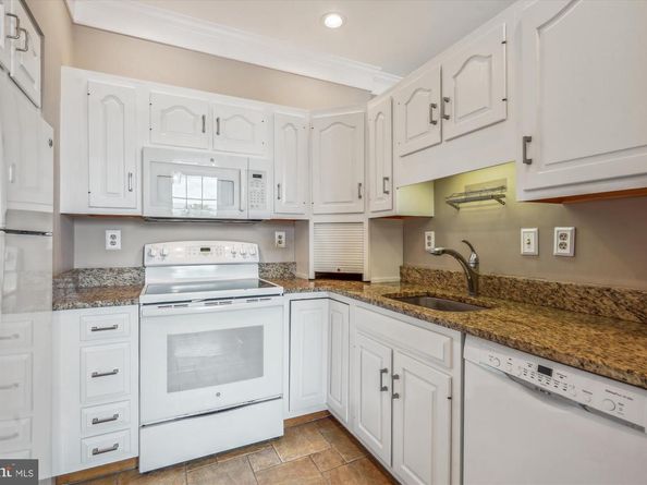 603 Queen Street 6, Alexandria VA 22314