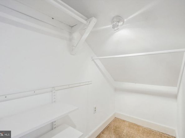 603 Queen Street 6, Alexandria VA 22314