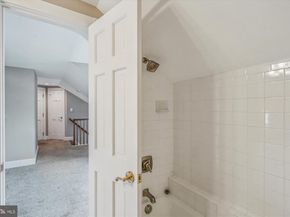 603 Queen Street 6, Alexandria VA 22314