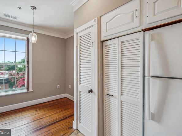 603 Queen Street 6, Alexandria VA 22314