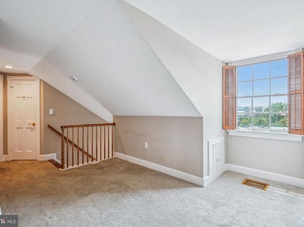 603 Queen Street 6, Alexandria VA 22314