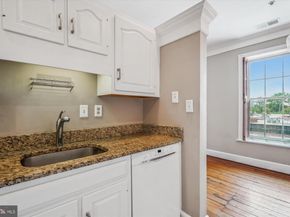 603 Queen Street 6, Alexandria VA 22314