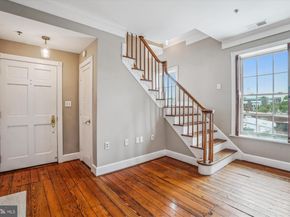 603 Queen Street 6, Alexandria VA 22314