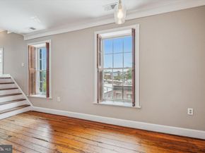 603 Queen Street 6, Alexandria VA 22314