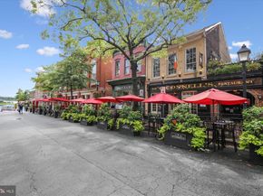 603 Queen Street 6, Alexandria VA 22314