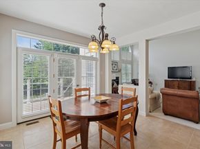 1375 Sloan Way, Ambler PA 19002