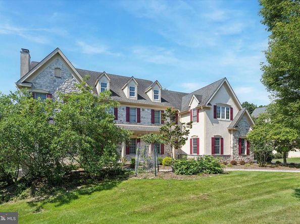 1375 Sloan Way, Ambler PA 19002