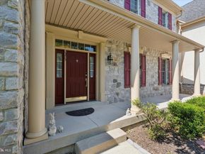 1375 Sloan Way, Ambler PA 19002